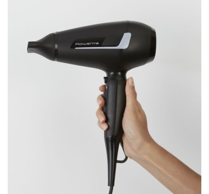Rowenta Фен Rowenta PRO EXPERT CV8820F0 (CV8820F0)