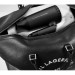 Rowenta Фен Rowenta Express Style Karl Lagerfeld CV184LF0 (CV184LF0)