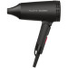 Rowenta Фен Rowenta Express Style Karl Lagerfeld CV184LF0 (CV184LF0)