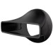 Rowenta Фен Rowenta Express Style Karl Lagerfeld CV184LF0 (CV184LF0)