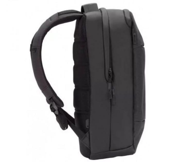 Incase Рюкзак для ноутбука Incase 13" City Dot Backpack - Black (INCO100421-BLK)