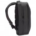 Incase Рюкзак для ноутбука Incase 13" City Dot Backpack - Black (INCO100421-BLK)