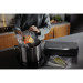 Electrolux Вакууматор Electrolux Explore (E6VS1-6AG)