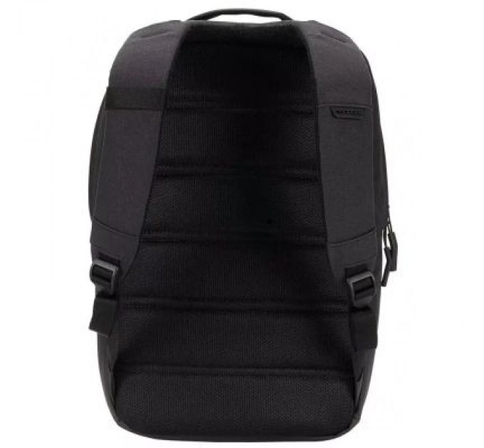 Incase Рюкзак для ноутбука Incase 13" City Dot Backpack - Black (INCO100421-BLK)