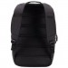 Incase Рюкзак для ноутбука Incase 13" City Dot Backpack - Black (INCO100421-BLK)