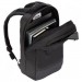 Incase Рюкзак для ноутбука Incase 13" City Dot Backpack - Black (INCO100421-BLK)