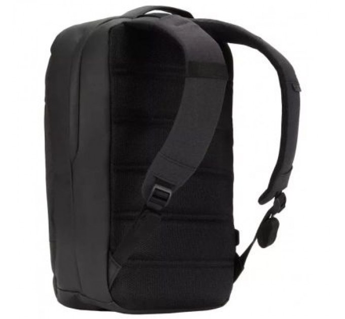 Incase Рюкзак для ноутбука Incase 13" City Dot Backpack - Black (INCO100421-BLK)