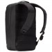Incase Рюкзак для ноутбука Incase 13" City Dot Backpack - Black (INCO100421-BLK)