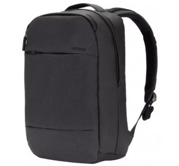 Incase Рюкзак для ноутбука Incase 13" City Dot Backpack - Black (INCO100421-BLK)