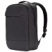 Incase Рюкзак для ноутбука Incase 13" City Dot Backpack - Black (INCO100421-BLK)