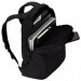 Incase Рюкзак для ноутбука Incase 13" Icon Dot Backpack - Black (INCO100420-BLK)