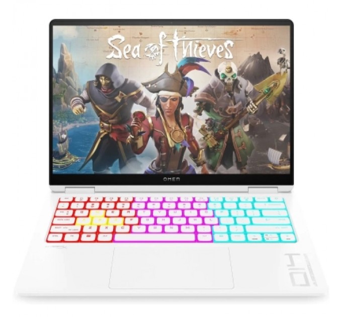 HP Ноутбук HP OMEN 14-fb1004ua (C3UL4EA)