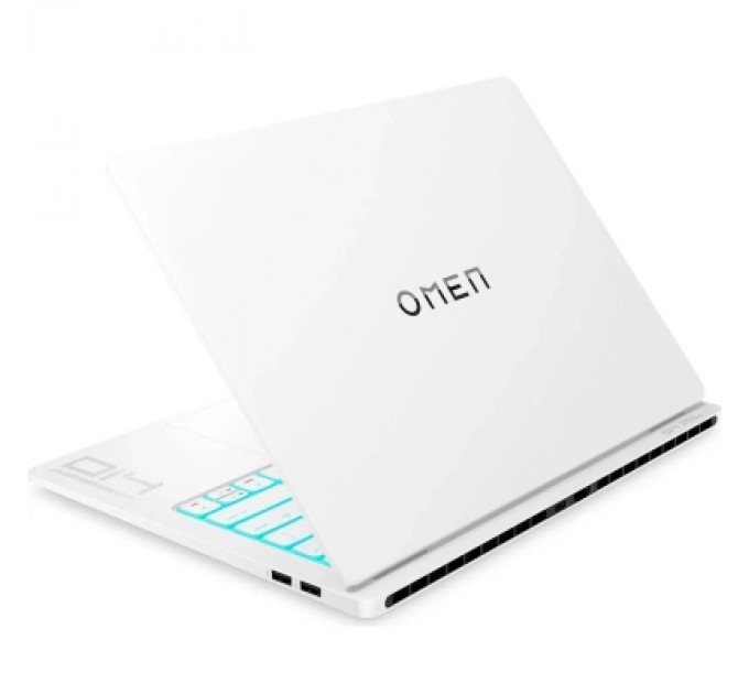 HP Ноутбук HP OMEN 14-fb1004ua (C3UL4EA)