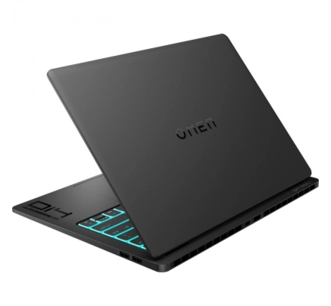 HP Ноутбук HP OMEN 14-fb1007ua (C3US4EA)