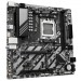 GIGABYTE Материнська плата GIGABYTE B840M D2H