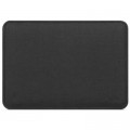 Incase Чохол до ноутбука Incase 16" MacBook Pro - ICON Sleeve in Woolenex, Graphite (INMB100642-GFT)