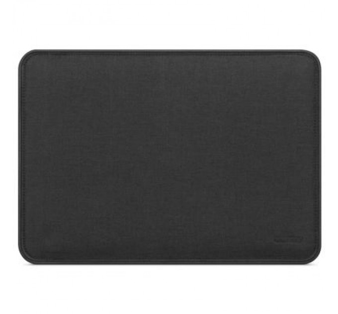Incase Чохол до ноутбука Incase 16" MacBook Pro - ICON Sleeve in Woolenex, Graphite (INMB100642-GFT)