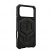 UAG Чохол до мобільного телефона UAG iPhone 17 Pro Max Monarch Pro MagSafe Carbon Fiber (114514114242)
