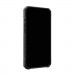 UAG Чохол до мобільного телефона UAG iPhone 17 Pro Max Monarch Pro MagSafe Carbon Fiber (114514114242)