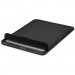 Incase Чохол до ноутбука Incase 16" MacBook Pro - ICON Sleeve in Woolenex, Graphite (INMB100642-GFT)