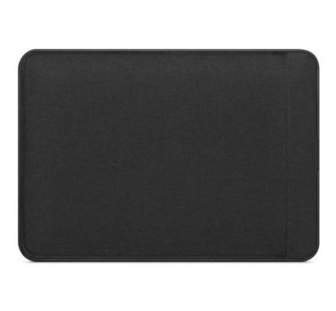 Incase Чохол до ноутбука Incase 16" MacBook Pro - ICON Sleeve in Woolenex, Graphite (INMB100642-GFT)