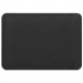 Incase Чохол до ноутбука Incase 16" MacBook Pro - ICON Sleeve in Woolenex, Graphite (INMB100642-GFT)