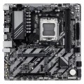 GIGABYTE Материнська плата GIGABYTE B840M D2H