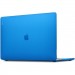 Incase Чохол до ноутбука Incase 16" MacBook Pro - Hardshell Case, Blue (INMB200686-COB)