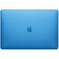 Incase Чохол до ноутбука Incase 16" MacBook Pro - Hardshell Case, Blue (INMB200686-COB)