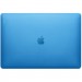 Incase Чохол до ноутбука Incase 16" MacBook Pro - Hardshell Case, Blue (INMB200686-COB)