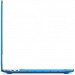 Incase Чохол до ноутбука Incase 16" MacBook Pro - Hardshell Case, Blue (INMB200686-COB)