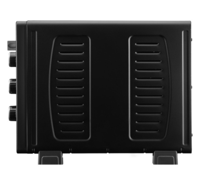 Ardesto Електропіч Ardesto MEO-N48RB