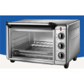 Russell Hobbs Електропіч Russell Hobbs 26680-56