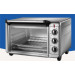 Russell Hobbs Електропіч Russell Hobbs 26680-56