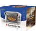 Russell Hobbs Електропіч Russell Hobbs 26680-56