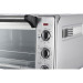 Russell Hobbs Електропіч Russell Hobbs 26680-56