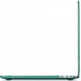 Incase Чохол до ноутбука Incase 16" MacBook Pro - Hardshell Case, Green (INMB200686-FGN)