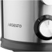 Ardesto Соковижималка Ardesto JEG-800