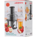 Ardesto Соковижималка Ardesto JEG-800