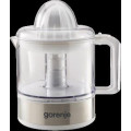 Gorenje Соковижималка Gorenje CJ30E