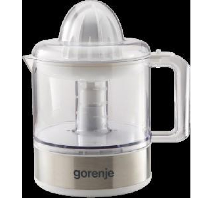 Gorenje Соковижималка Gorenje CJ30E