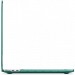 Incase Чохол до ноутбука Incase 16" MacBook Pro - Hardshell Case, Green (INMB200686-FGN)