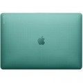Incase Чохол до ноутбука Incase 16" MacBook Pro - Hardshell Case, Green (INMB200686-FGN)