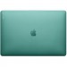 Incase Чохол до ноутбука Incase 16" MacBook Pro - Hardshell Case, Green (INMB200686-FGN)