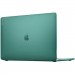Incase Чохол до ноутбука Incase 16" MacBook Pro - Hardshell Case, Green (INMB200686-FGN)