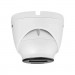Hikvision Камера відеоспостереження Hikvision DS-2CD1321G0-I (2.8)