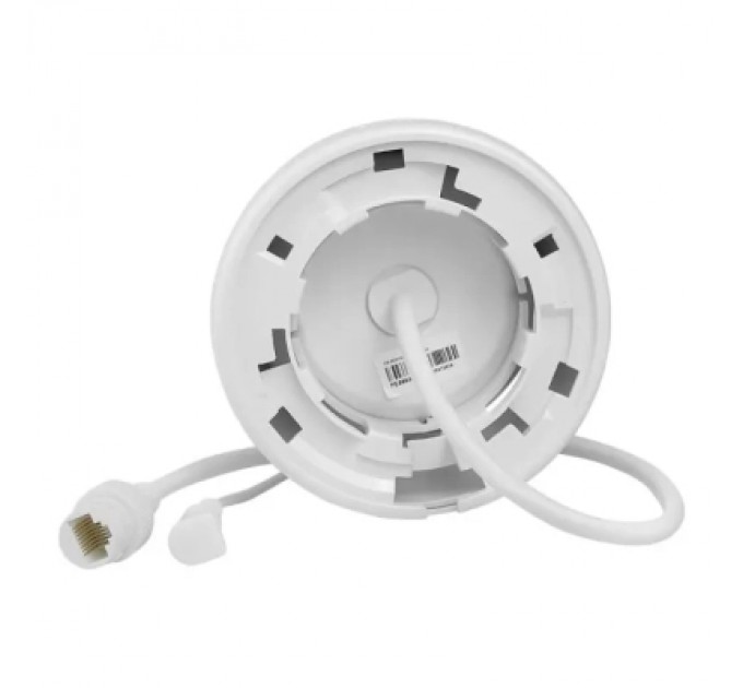 Hikvision Камера відеоспостереження Hikvision DS-2CD1321G0-I (2.8)
