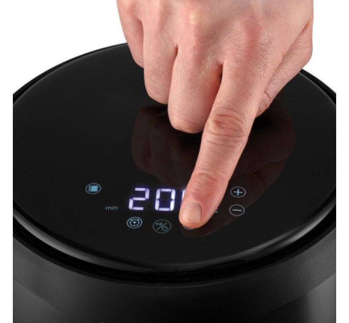Russell Hobbs Мультипіч Russell Hobbs 26500-56