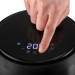 Russell Hobbs Мультипіч Russell Hobbs 26500-56