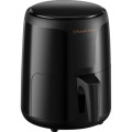 Russell Hobbs Мультипіч Russell Hobbs 26500-56